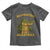 Alligator Alcatraz Florida Everglades Toddler T Shirt Funny Political Satire Meme - Wonder Print Shop