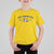 Dominican Republic T Shirt For Kid Vintage Distressed Varsity Rep Dominicana Flag - Wonder Print Shop