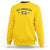Dominican Republic Sweatshirt Vintage Distressed Varsity Rep Dominicana Flag - Wonder Print Shop