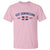 Dominican Republic T Shirt Vintage Distressed Varsity Rep Dominicana Flag - Wonder Print Shop