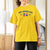 Dominican Republic T Shirt For Women Vintage Distressed Varsity Rep Dominicana Flag - Wonder Print Shop