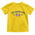 Dominican Republic Toddler T Shirt Vintage Distressed Varsity Rep Dominicana Flag - Wonder Print Shop