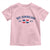 Dominican Republic Toddler T Shirt Vintage Distressed Varsity Rep Dominicana Flag - Wonder Print Shop