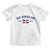 Dominican Republic Toddler T Shirt Vintage Distressed Varsity Rep Dominicana Flag - Wonder Print Shop