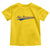 Dominican Republic Toddler T Shirt Rep Dominicana Vintage Flag Baseball Script - Wonder Print Shop
