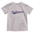 Dominican Republic Toddler T Shirt Rep Dominicana Vintage Flag Baseball Script - Wonder Print Shop