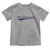 Dominican Republic Toddler T Shirt Rep Dominicana Vintage Flag Baseball Script - Wonder Print Shop
