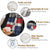 Dimelo Ke Lo Ke Dominican Republic Flag Throw Blanket - Wonder Print Shop