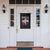 Dimelo Ke Lo Ke Dominican Republic Flag Garden Flag - Wonder Print Shop