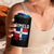 Dimelo Ke Lo Ke Dominican Republic Flag 4 in 1 Can Cooler Tumbler - Wonder Print Shop