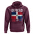 Dimelo Ke Lo Ke Dominican Republic Flag Hoodie - Wonder Print Shop