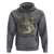 Fishing Puerto Rico Flag Hoodie Bass Fish Fisherman Camo Camouflage US Flag - Wonder Print Shop