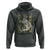 Fishing Puerto Rico Flag Hoodie Bass Fish Fisherman Camo Camouflage US Flag - Wonder Print Shop