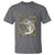 Fishing Puerto Rico Flag T Shirt Bass Fish Fisherman Camo Camouflage US Flag - Wonder Print Shop