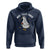 Mrs. Silly Goose Bride Hoodie Funny Goose Lovers Bride To Be - Wonder Print Shop