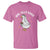 Mrs. Silly Goose Bride T Shirt Funny Goose Lovers Bride To Be - Wonder Print Shop