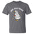 Mrs. Silly Goose Bride T Shirt Funny Goose Lovers Bride To Be - Wonder Print Shop