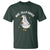 Mrs. Silly Goose Bride T Shirt Funny Goose Lovers Bride To Be - Wonder Print Shop