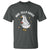Mrs. Silly Goose Bride T Shirt Funny Goose Lovers Bride To Be - Wonder Print Shop