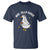 Mrs. Silly Goose Bride T Shirt Funny Goose Lovers Bride To Be - Wonder Print Shop
