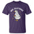 Mrs. Silly Goose Bride T Shirt Funny Goose Lovers Bride To Be - Wonder Print Shop