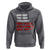 Monday Tuesday Thursday Practice Qualifying Race Day Hoodie - Wonder Print Shop