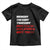 Monday Tuesday Thursday Practice Qualifying Race Day Toddler T Shirt - Wonder Print Shop