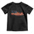 Racing Car Toddler T Shirt Retro Style Vintage American Flag - Wonder Print Shop