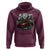 Vintage Japanese Drift Race Car Hoodie Retro Vintage JDM Tokyo Japan Drifting - Wonder Print Shop