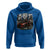 Vintage Japanese Drift Race Car Hoodie Retro Vintage JDM Tokyo Japan Drifting - Wonder Print Shop