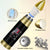 Distress JDM Drift Car Bullet Tumbler Distress Japanese Automotive Tuning Car - Wonder Print Shop