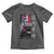 Distress JDM Drift Car Toddler T Shirt Distress Japanese Automotive Tuning Car - Wonder Print Shop