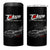 Retro JDM Drift Car 4 in 1 Can Cooler Tumbler Japanese Tokyo Japan Drifting Race Car - Wonder Print Shop