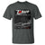 Retro JDM Drift Car T Shirt Japanese Tokyo Japan Drifting Race Car - Wonder Print Shop