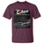 Retro JDM Drift Car T Shirt Japanese Tokyo Japan Drifting Race Car - Wonder Print Shop