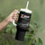 Retro JDM Drift Car Tumbler With Handle Japanese Tokyo Japan Drifting Race Car - Wonder Print Shop