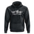 Pit Crew Hoodie Race Car Family Racing Birthday Hosting Parties - Wonder Print Shop