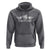 Pit Crew Hoodie Race Car Family Racing Birthday Hosting Parties - Wonder Print Shop