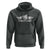 Pit Crew Hoodie Race Car Family Racing Birthday Hosting Parties - Wonder Print Shop
