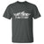 Pit Crew T Shirt Race Car Family Racing Birthday Hosting Parties - Wonder Print Shop