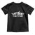 Pit Crew Toddler T Shirt Race Car Family Racing Birthday Hosting Parties - Wonder Print Shop