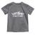 Pit Crew Toddler T Shirt Race Car Family Racing Birthday Hosting Parties - Wonder Print Shop