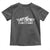 Pit Crew Toddler T Shirt Race Car Family Racing Birthday Hosting Parties - Wonder Print Shop