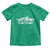 Pit Crew Toddler T Shirt Race Car Family Racing Birthday Hosting Parties - Wonder Print Shop