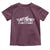 Pit Crew Toddler T Shirt Race Car Family Racing Birthday Hosting Parties - Wonder Print Shop