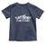 Pit Crew Toddler T Shirt Race Car Family Racing Birthday Hosting Parties - Wonder Print Shop