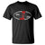 Pit Crew T Shirt Race Car Racing Birthday Hosting Parties - Wonder Print Shop