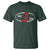 Pit Crew T Shirt Race Car Racing Birthday Hosting Parties - Wonder Print Shop