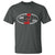 Pit Crew T Shirt Race Car Racing Birthday Hosting Parties - Wonder Print Shop