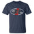 Pit Crew T Shirt Race Car Racing Birthday Hosting Parties - Wonder Print Shop